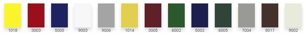 color_pic.jpg