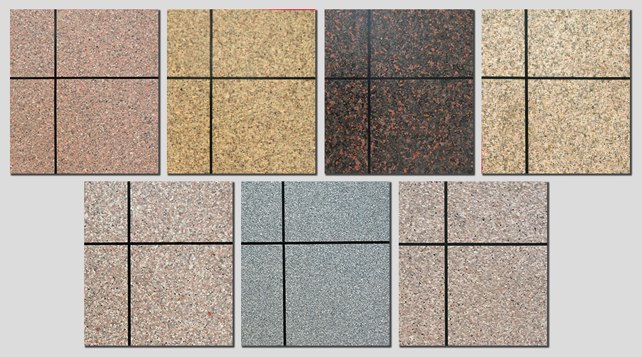 Venta caliente Sistema de revestimiento de paredes: compre un sistema